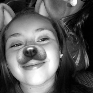 Meet your Posher, Sofia